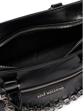 Τσάντα LOVE MOSCHINO