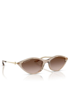 Armani Exchange Armani Exchange Sonnenbrillen 0AX4152SU 55 836613 Beige