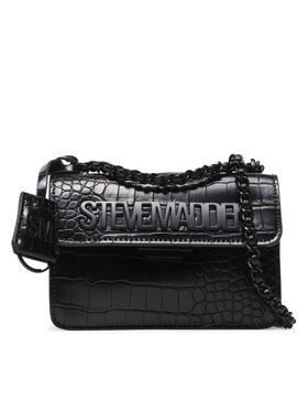 Steve Madden Steve Madden Τσάντα Bbet-C SM13001009 Μαύρο