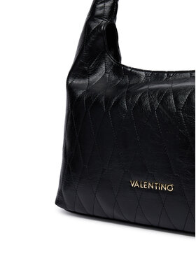 Valentino Valentino Geantă Crystelle VBSA5Q07 Negru