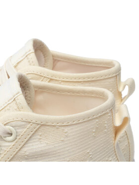 adidas Αθλητικά adidas - 5