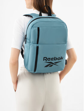 Σακίδιο Reebok