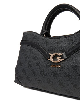Guess Τσάντα Guess - 3