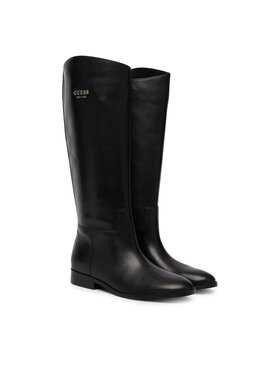 Μπότες Guess