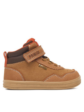Primigi Primigi Ghete GORE-TEX 2351911 M Maro