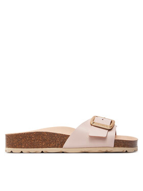 Grünland Grünland Plätud Enny CB3061-70 Roosa