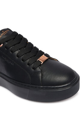 Αθλητικά Alexander Smith φωτογραφία