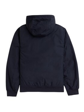 Giubbotti invernali uomo fred perry deals