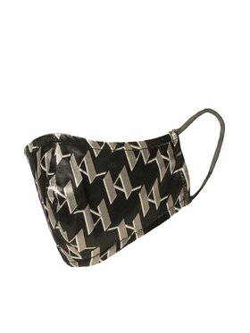 KARL LAGERFELD KARL LAGERFELD Набір подарунковий 220W3984 Чорний