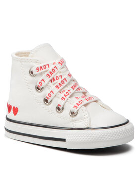 Scarpe invernali per bambina • Modivo.it