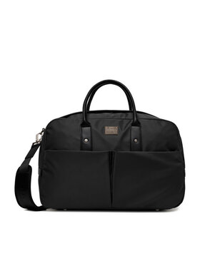 G-Star Raw G-Star Raw Borsa EO-LEON-LX8740J Nero