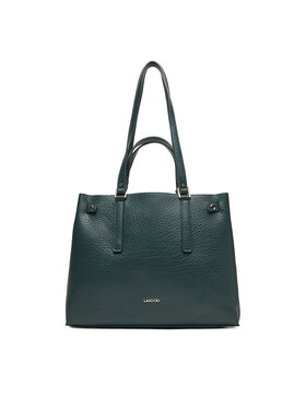 Lasocki Lasocki Torebka C-LSK-X-004-08 Zielony