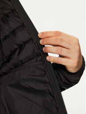 Μπουφάν χειμωνιάτικο Aulp φωτογραφία