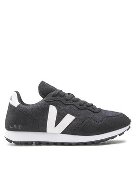 Veja Veja Tenisice Sdu Rec RR0401971A Crna