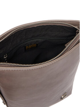 Τσάντα G-Star Raw