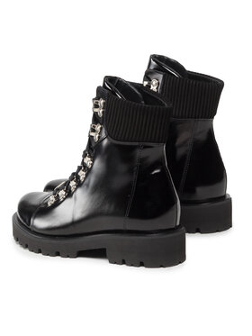 Ορειβατικά παπούτσια Rage Age φωτογραφία