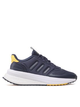 adidas adidas Tenisice X_PLRPHASE IG4771 Tamnoplava