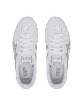 Αθλητικά Asics φωτογραφία