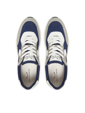 Αθλητικά Voile Blanche φωτογραφία