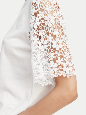 Marella T-Shirt Marella - 5
