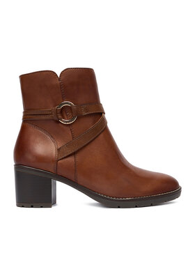 Remonte Remonte Stivaletti CEO-D2A73-25 Marrone