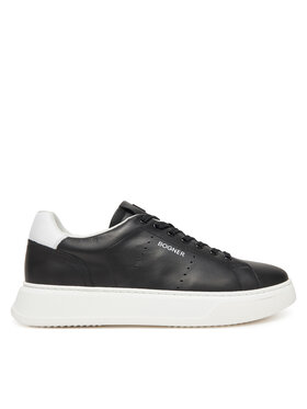 Bogner Bogner Sneakers Milan 2 B 12520005 Negru
