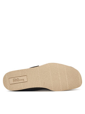 Κλειστά παπούτσια Clarks