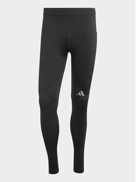 Κολάν adidas φωτογραφία