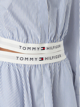 Πουκάμισο Tommy Hilfiger