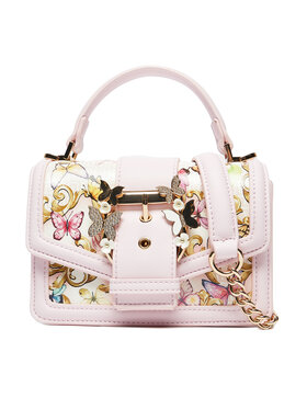 Aldo Aldo Borsetta Aryane 13824438 Rosa