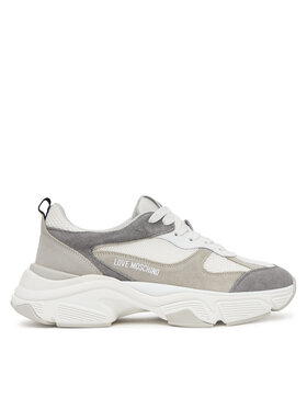 LOVE MOSCHINO LOVE MOSCHINO Sneakers JA15246G1NIQF10A40 Colorat