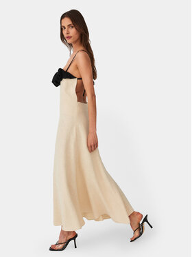 Φόρεμα καθημερινό Undress Code φωτογραφία