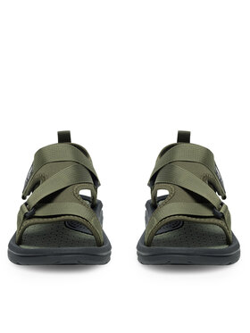 Σανδάλια Action Boy φωτογραφία