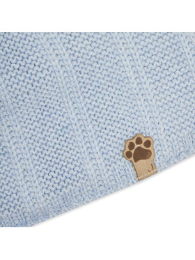 Σκούφος Jamiks φωτογραφία