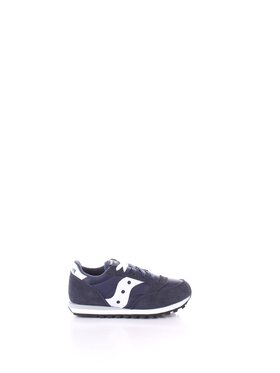 Saucony Saucony Sneakers SK265126 Blu
