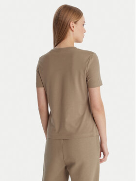 Guess T-Shirt Guess - 3