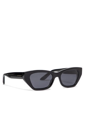 Givenchy Givenchy Слънчеви очила 7209/S Черен