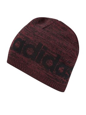 adidas adidas Sapka II3538 Piros