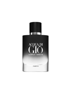 Giorgio Armani Giorgio Armani Giorgio Armani Acqua di Gio Parfum 100ml dla Panów Woda perfumowana
