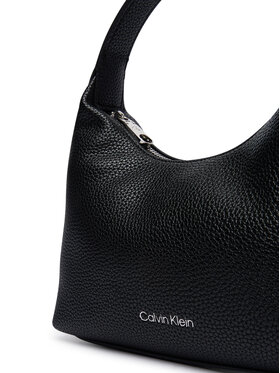 Calvin Klein Τσάντα Calvin Klein - 3