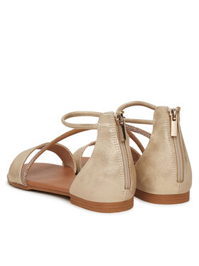 Σανδάλια JENNY φωτογραφία