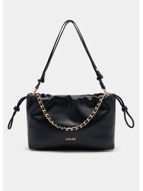 Liu Jo Liu Jo Borsa AF5131E005822222 Nero