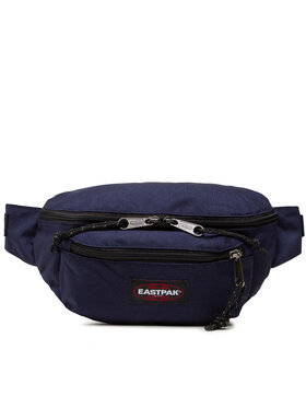 Eastpak Eastpak Сумка на пояс EK000073L83 Cиній