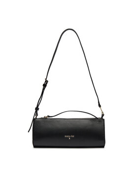 Patrizia Pepe Patrizia Pepe Τσάντα 2B0073/L061-K103 Μαύρο