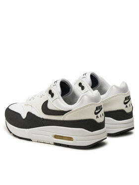 Nike Superge Air Max 1 DZ2628 102 Bela