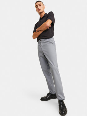 Παντελόνι chino Jack & Jones φωτογραφία