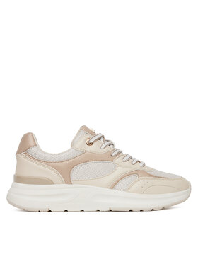 MEXX MEXX Snīkeri MI001014151W Bēšs