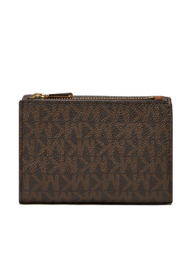 Πορτοφόλι MICHAEL Michael Kors