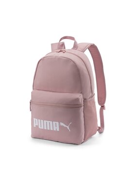 Puma Puma Plecak 077482 Różowy