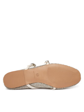 Steve Madden Μπαλαρίνες Steve Madden - 5